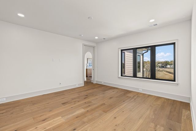 118 Collins Hill Lane, Charleston, SC 29492