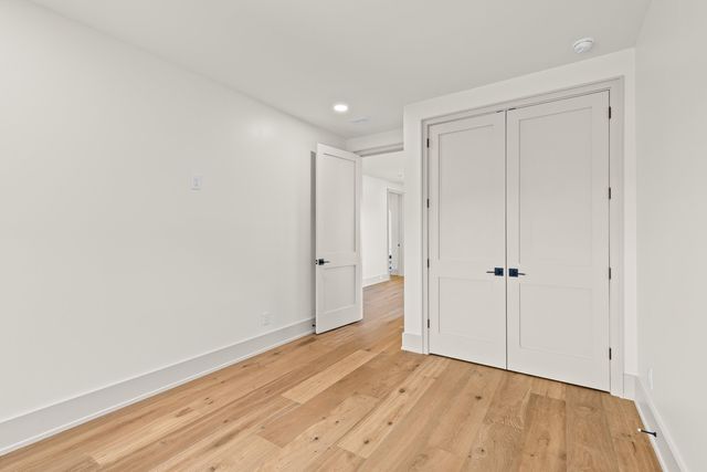 118 Collins Hill Lane, Charleston, SC 29492