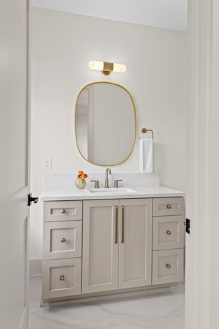 118 Collins Hill Lane, Charleston, SC 29492