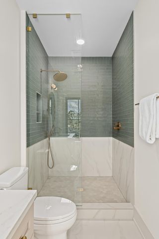 118 Collins Hill Lane, Charleston, SC 29492