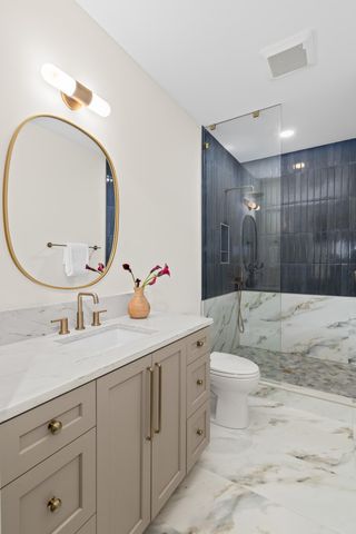 118 Collins Hill Lane, Charleston, SC 29492