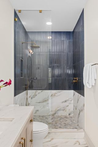 118 Collins Hill Lane, Charleston, SC 29492