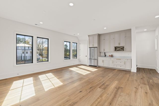 118 Collins Hill Lane, Charleston, SC 29492