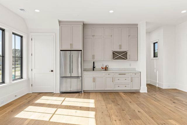 118 Collins Hill Lane, Charleston, SC 29492