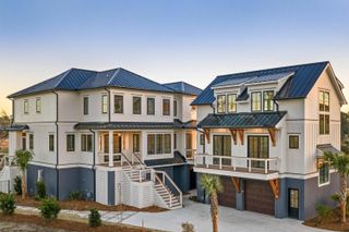 118 Collins Hill Lane, Charleston, SC 29492