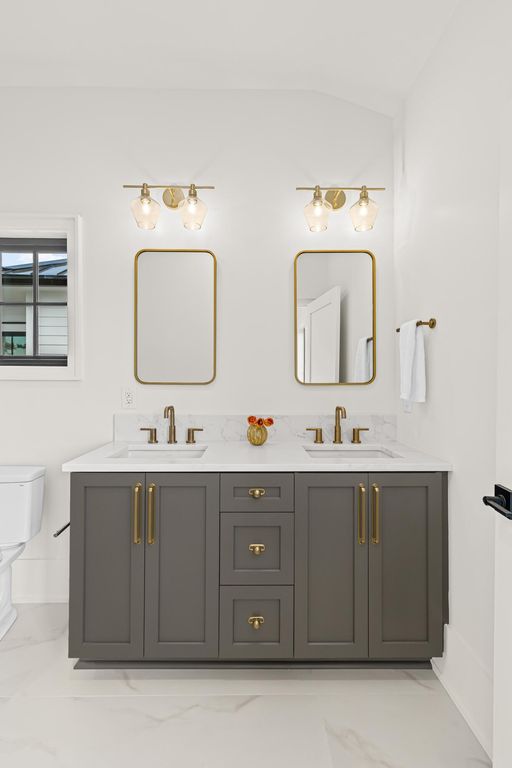 Image 105 of property listing at 118 Collins Hill Lane, Charleston, SC 29492