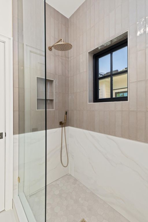 Image 107 of property listing at 118 Collins Hill Lane, Charleston, SC 29492