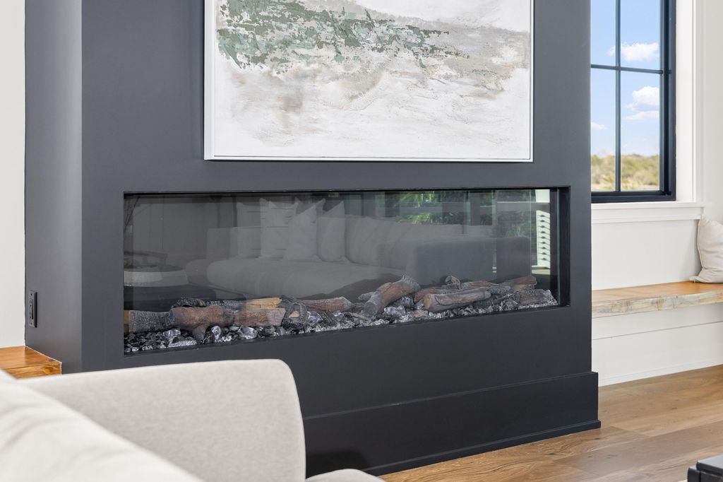 Image 11 of property listing at 118 Collins Hill Lane, Charleston, SC 29492