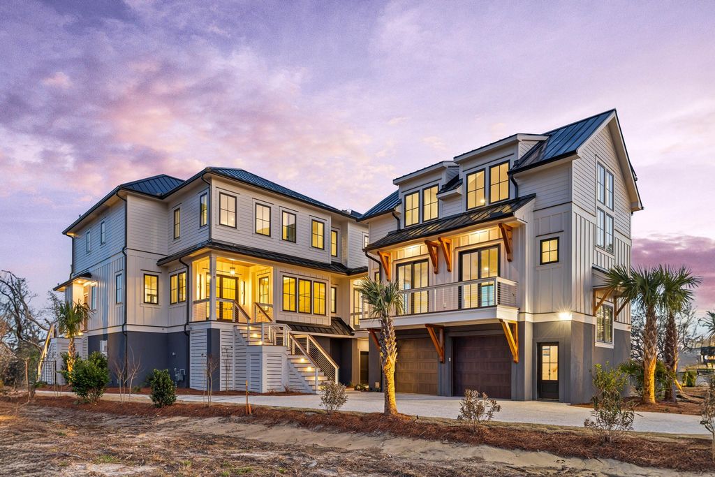 Image 122 of property listing at 118 Collins Hill Lane, Charleston, SC 29492