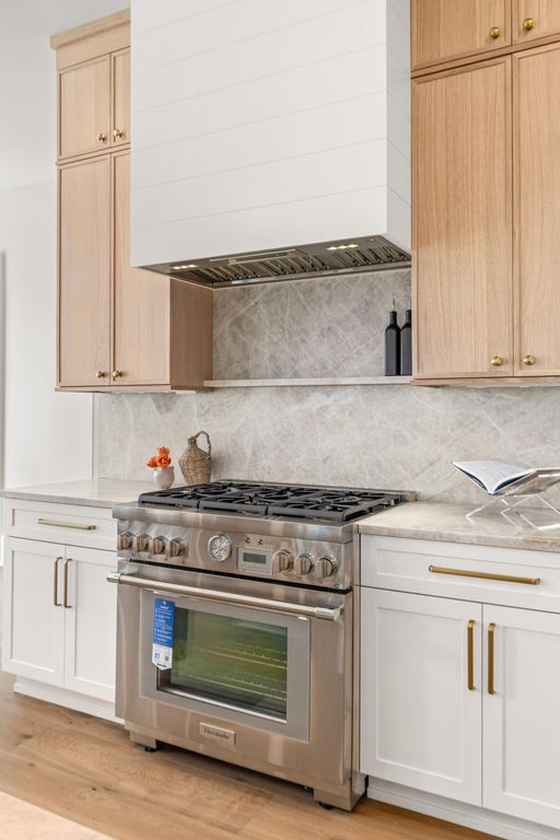 Image 19 of property listing at 118 Collins Hill Lane, Charleston, SC 29492