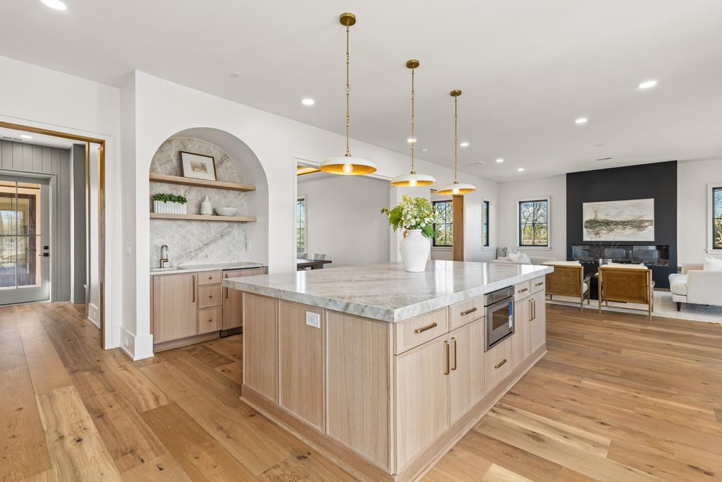 Image 24 of property listing at 118 Collins Hill Lane, Charleston, SC 29492