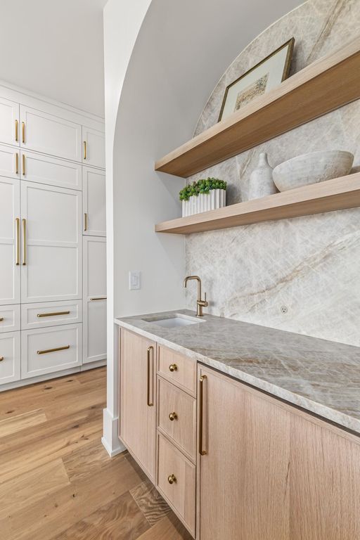 Image 25 of property listing at 118 Collins Hill Lane, Charleston, SC 29492