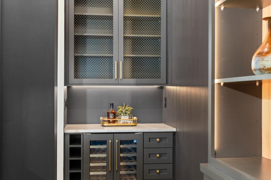 Image 30 of property listing at 118 Collins Hill Lane, Charleston, SC 29492