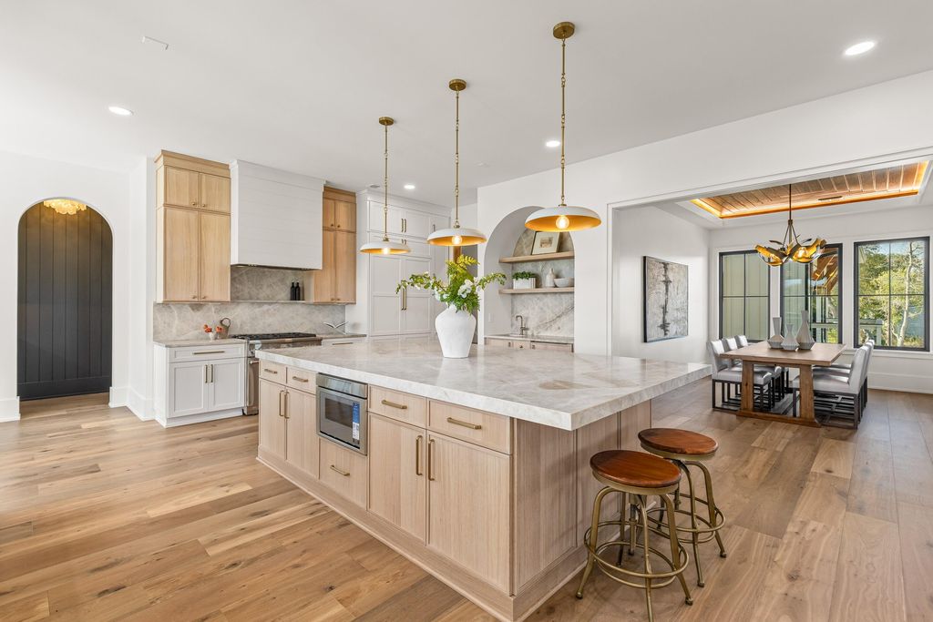 Image 31 of property listing at 118 Collins Hill Lane, Charleston, SC 29492