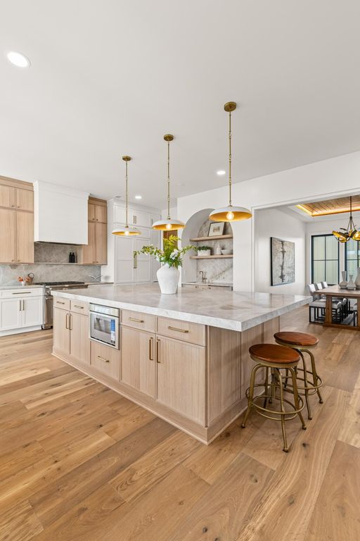 Image 32 of property listing at 118 Collins Hill Lane, Charleston, SC 29492