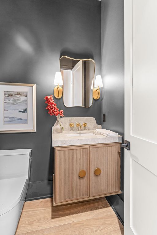 Image 53 of property listing at 118 Collins Hill Lane, Charleston, SC 29492