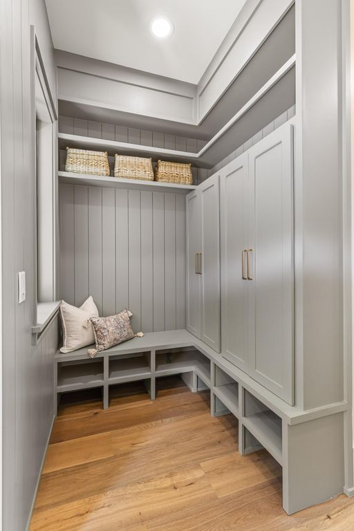 Image 54 of property listing at 118 Collins Hill Lane, Charleston, SC 29492