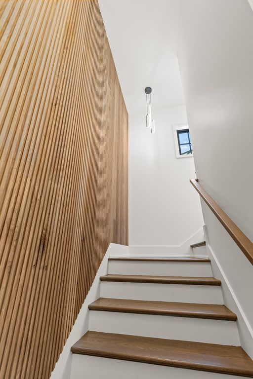 Image 55 of property listing at 118 Collins Hill Lane, Charleston, SC 29492