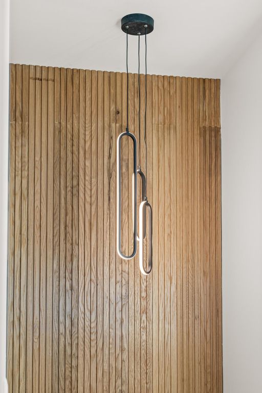 Image 56 of property listing at 118 Collins Hill Lane, Charleston, SC 29492