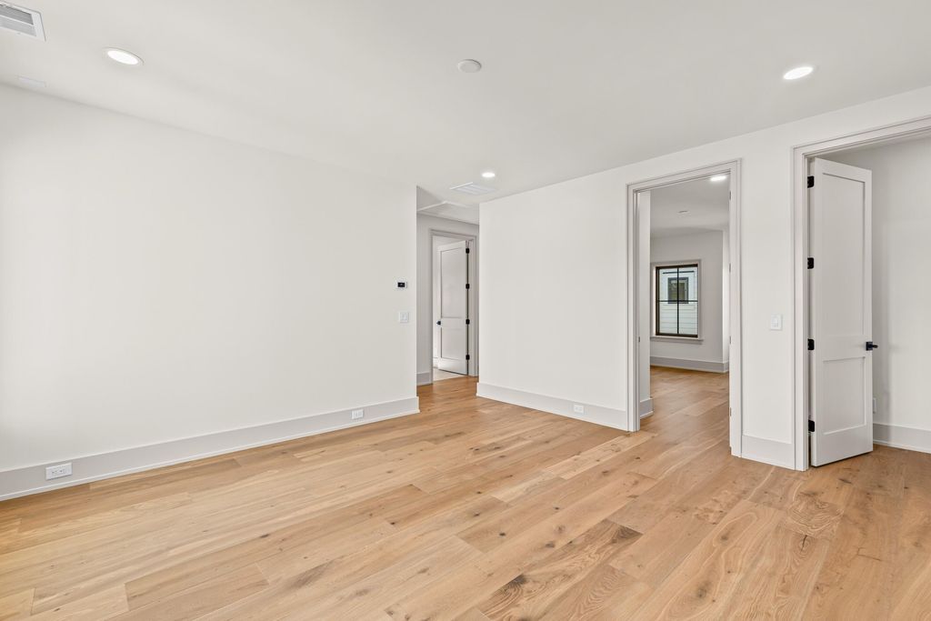 Image 58 of property listing at 118 Collins Hill Lane, Charleston, SC 29492