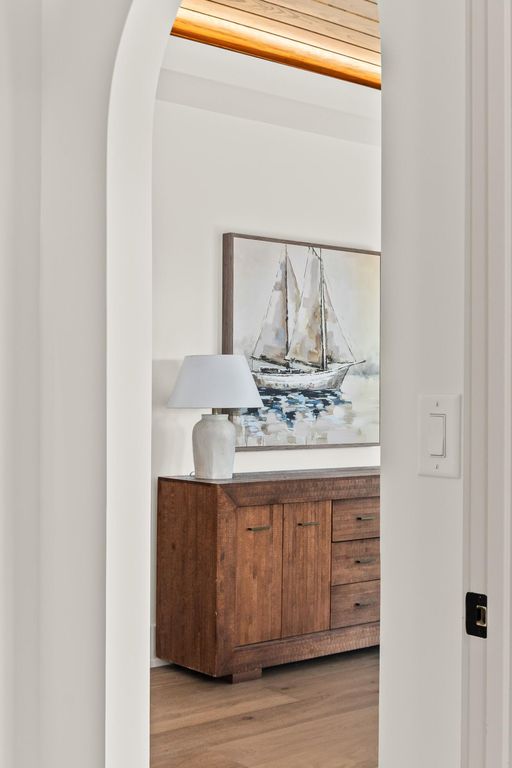 Image 59 of property listing at 118 Collins Hill Lane, Charleston, SC 29492