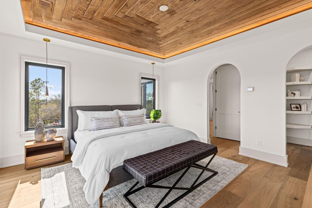 Image 61 of property listing at 118 Collins Hill Lane, Charleston, SC 29492