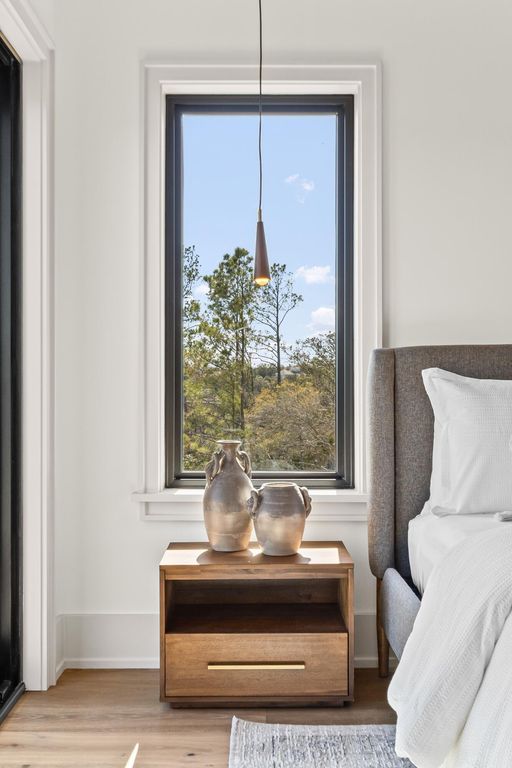 Image 62 of property listing at 118 Collins Hill Lane, Charleston, SC 29492