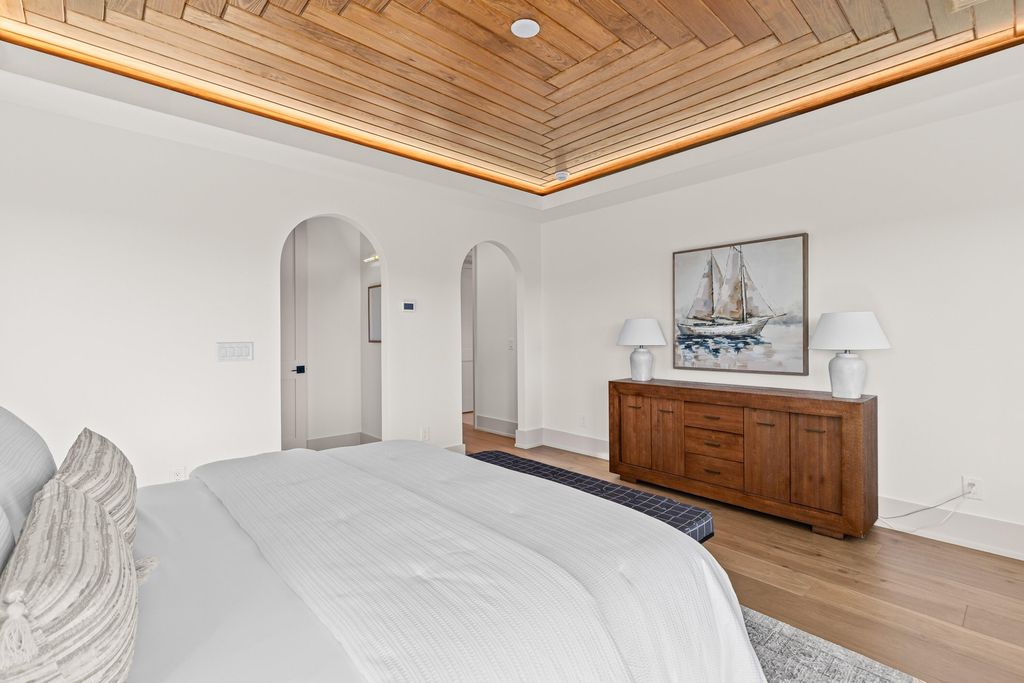 Image 64 of property listing at 118 Collins Hill Lane, Charleston, SC 29492