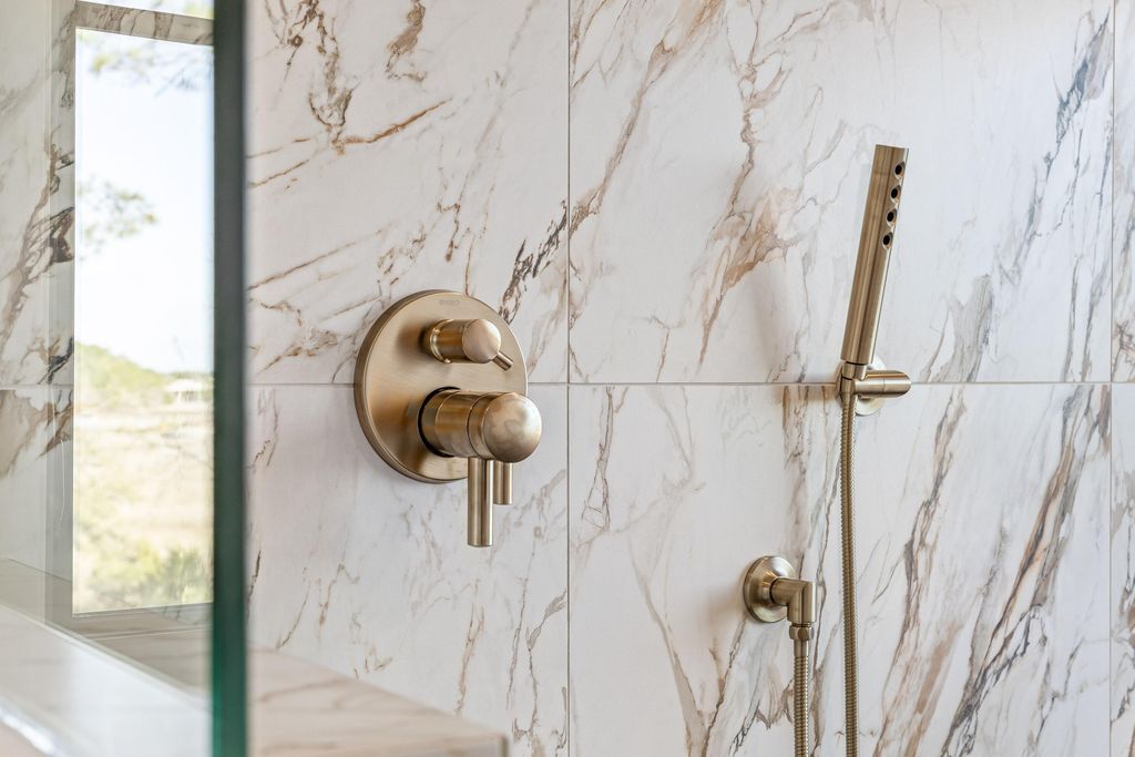 Image 74 of property listing at 118 Collins Hill Lane, Charleston, SC 29492