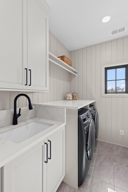 Image 78 of property listing at 118 Collins Hill Lane, Charleston, SC 29492