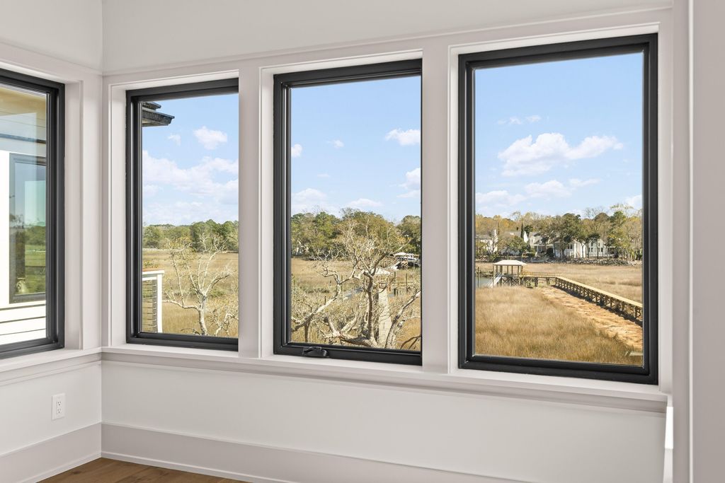 Image 82 of property listing at 118 Collins Hill Lane, Charleston, SC 29492