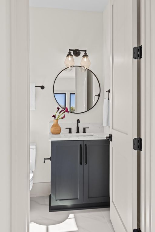 Image 83 of property listing at 118 Collins Hill Lane, Charleston, SC 29492