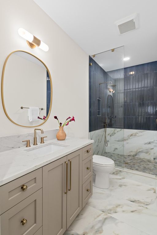 Image 95 of property listing at 118 Collins Hill Lane, Charleston, SC 29492