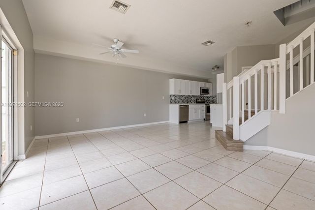 26100 SW 138th Ave, Homestead, FL 33032