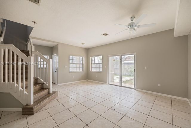 26100 SW 138th Ave, Homestead, FL 33032