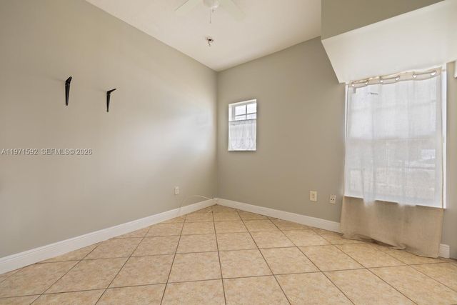 26100 SW 138th Ave, Homestead, FL 33032