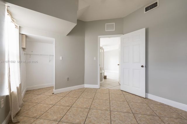 26100 SW 138th Ave, Homestead, FL 33032