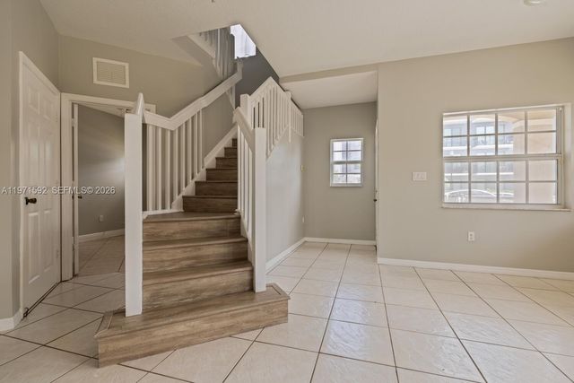 26100 SW 138th Ave, Homestead, FL 33032