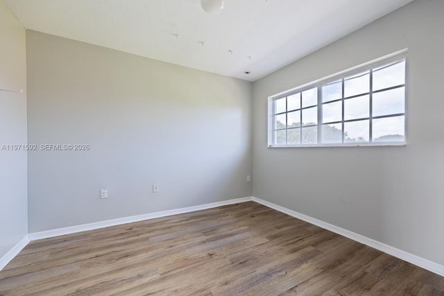 26100 SW 138th Ave, Homestead, FL 33032