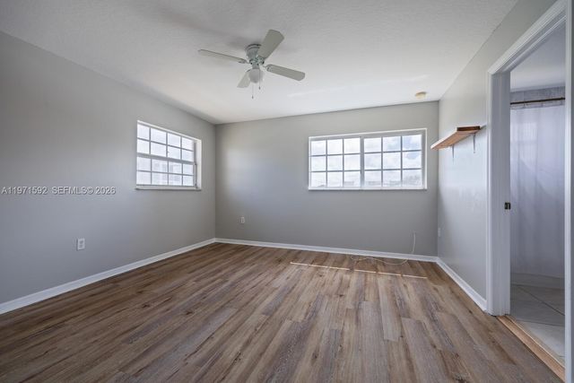 26100 SW 138th Ave, Homestead, FL 33032