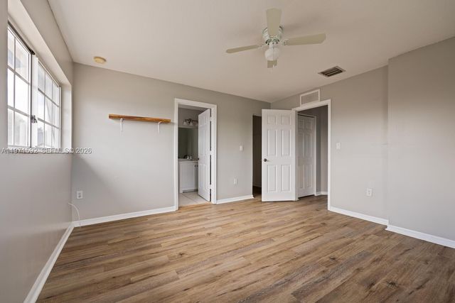 26100 SW 138th Ave, Homestead, FL 33032