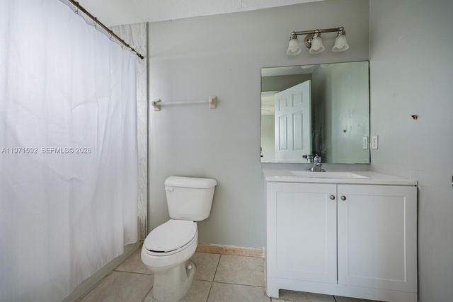 26100 SW 138th Ave, Homestead, FL 33032