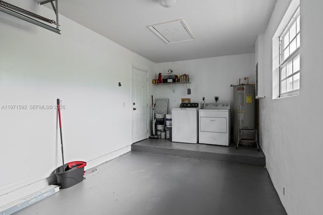 26100 SW 138th Ave, Homestead, FL 33032