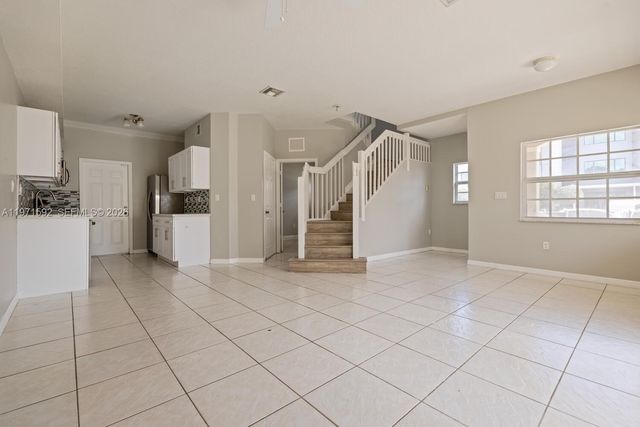 26100 SW 138th Ave, Homestead, FL 33032