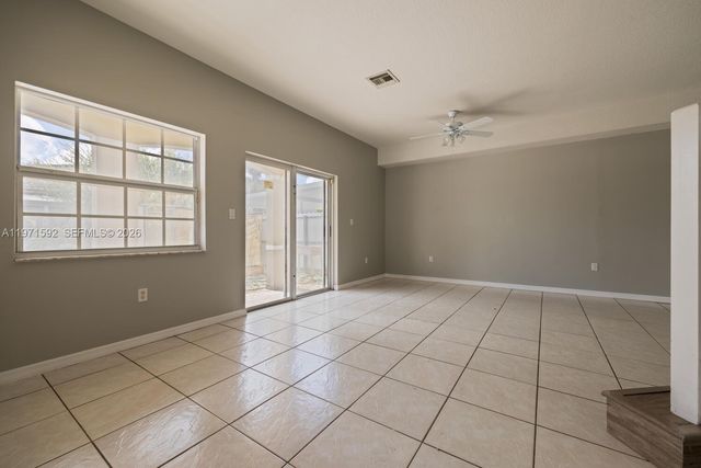 26100 SW 138th Ave, Homestead, FL 33032