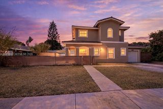 26100 SW 138th Ave, Homestead, FL 33032