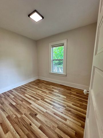 1636 Wood Street, Muskegon, MI 49442