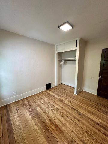 1636 Wood Street, Muskegon, MI 49442