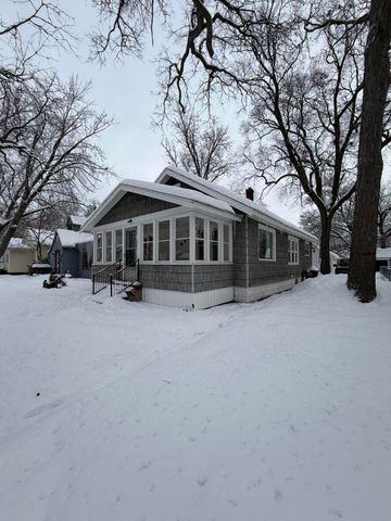 1636 Wood Street, Muskegon, MI 49442