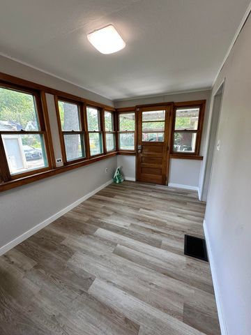 1636 Wood Street, Muskegon, MI 49442